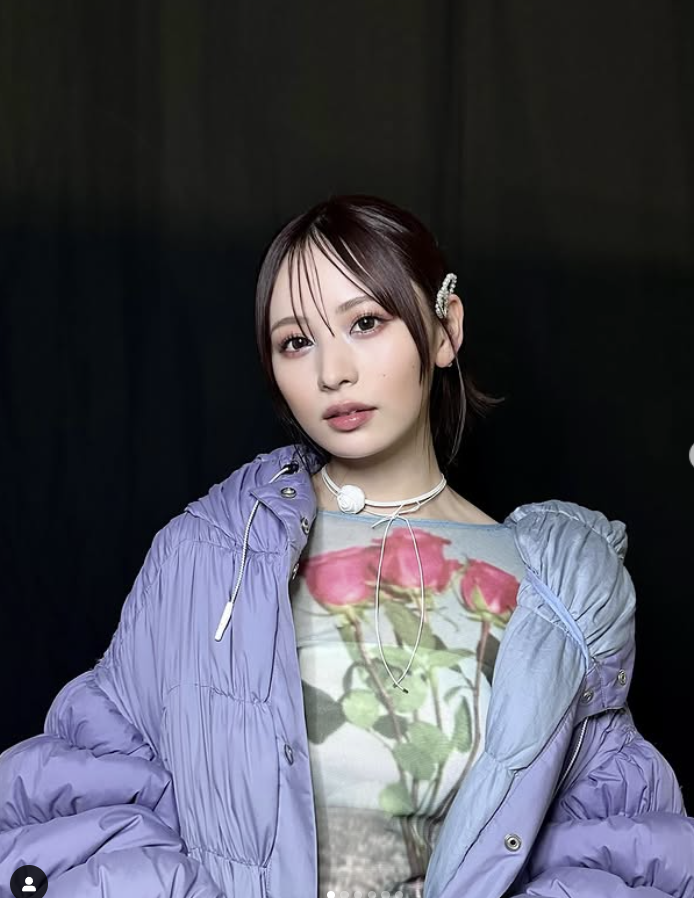 image - AI関連のブログ AI関連のブログ